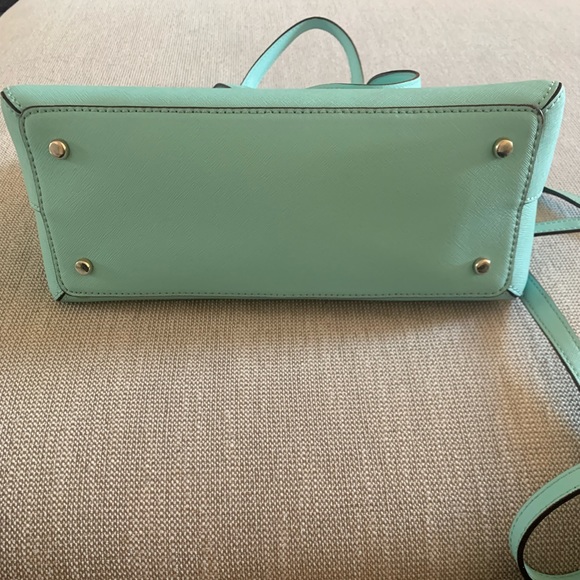 Kate Spade Purse - Picture 5 of 8